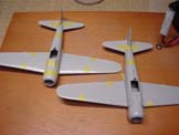 jyo-kyo001042001.jpg