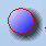 jyo-kyo001042010.jpg
