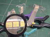 jyo-kyo001043001.jpg