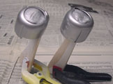 jyo-kyo001043002.jpg