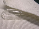 jyo-kyo001043003.jpg