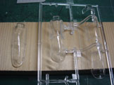 jyo-kyo001043004.jpg