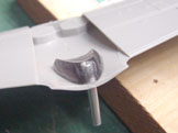 jyo-kyo001043005.jpg