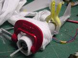jyo-kyo001043009.jpg