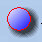 jyo-kyo001043014.jpg