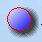 jyo-kyo001043017.jpg
