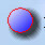 jyo-kyo001066013.jpg