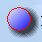 jyo-kyo001139007.jpg