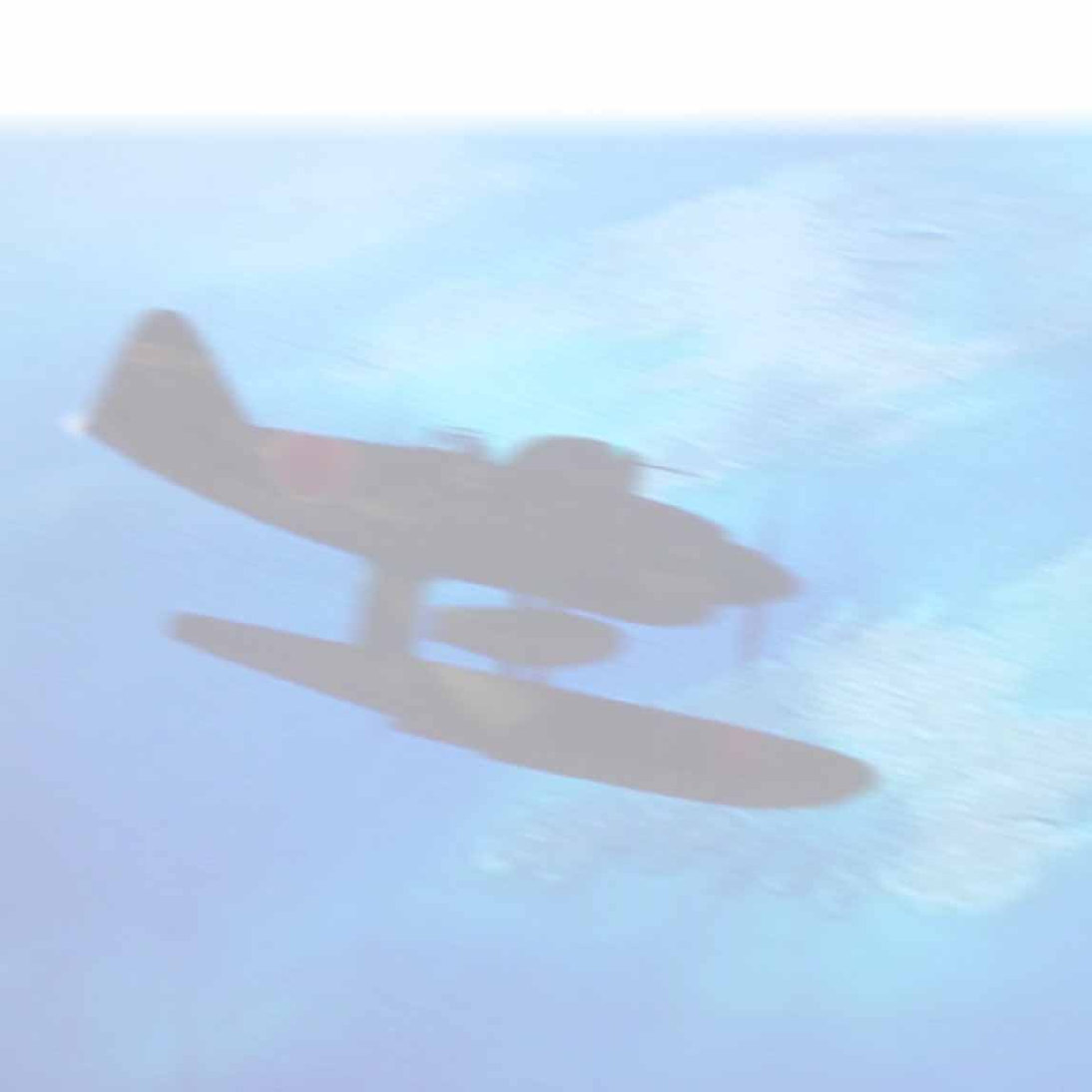 jyo-kyo001150014.jpg