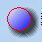 jyo-kyo001151002.jpg