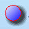 jyo-kyo001159001.jpg