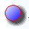 jyo-kyo001170005.jpg