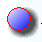 jyo-kyo001170006.jpg