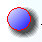 jyo-kyo001189008.jpg