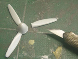 09032209.jpg