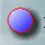 jyo-kyo001200005.jpg