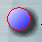 jyo-kyo001200007.jpg