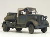 tx40.jpg
